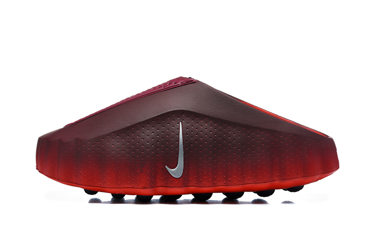 Nike Mind 001