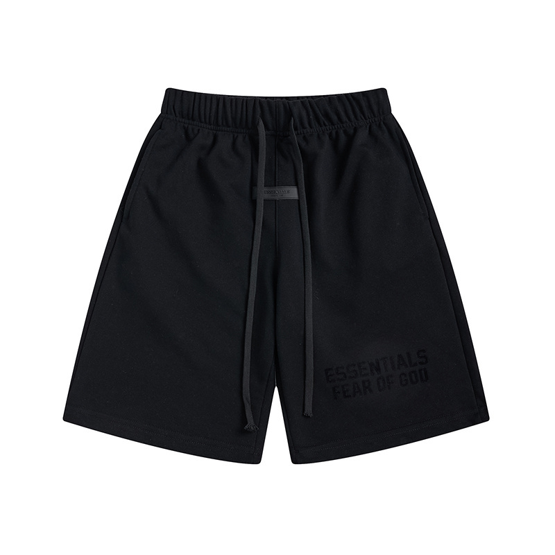 Fear of God Essentials Shorts OU310#