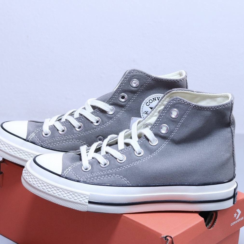 Converse 1970s