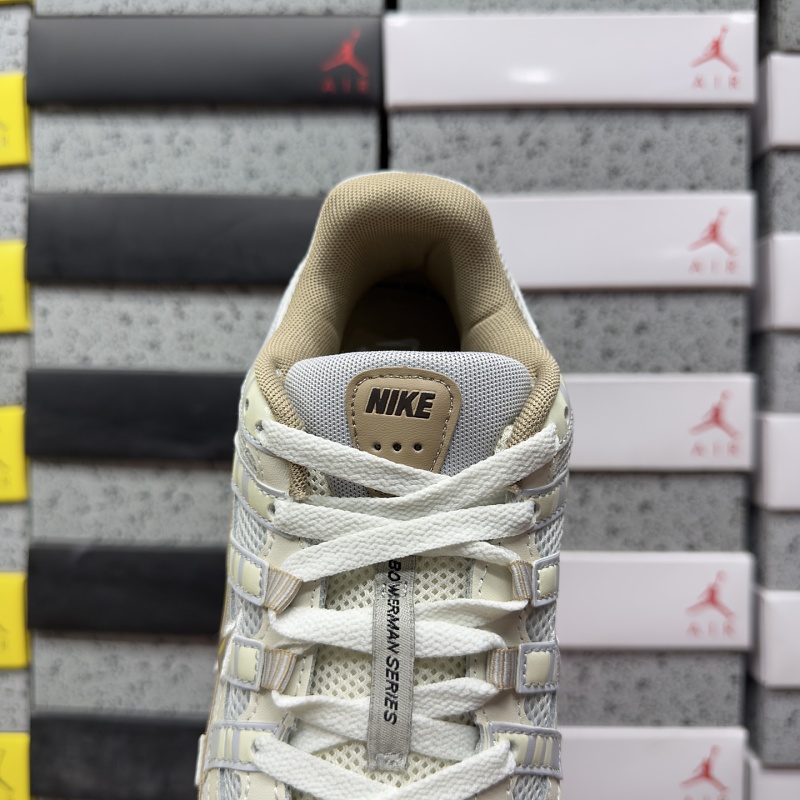 Nike P6000