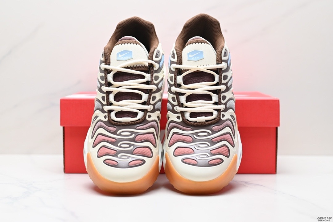 Air Max Plus Drift 28