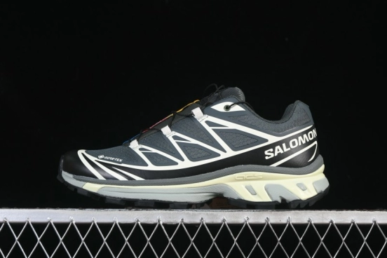 Salomon-XT6