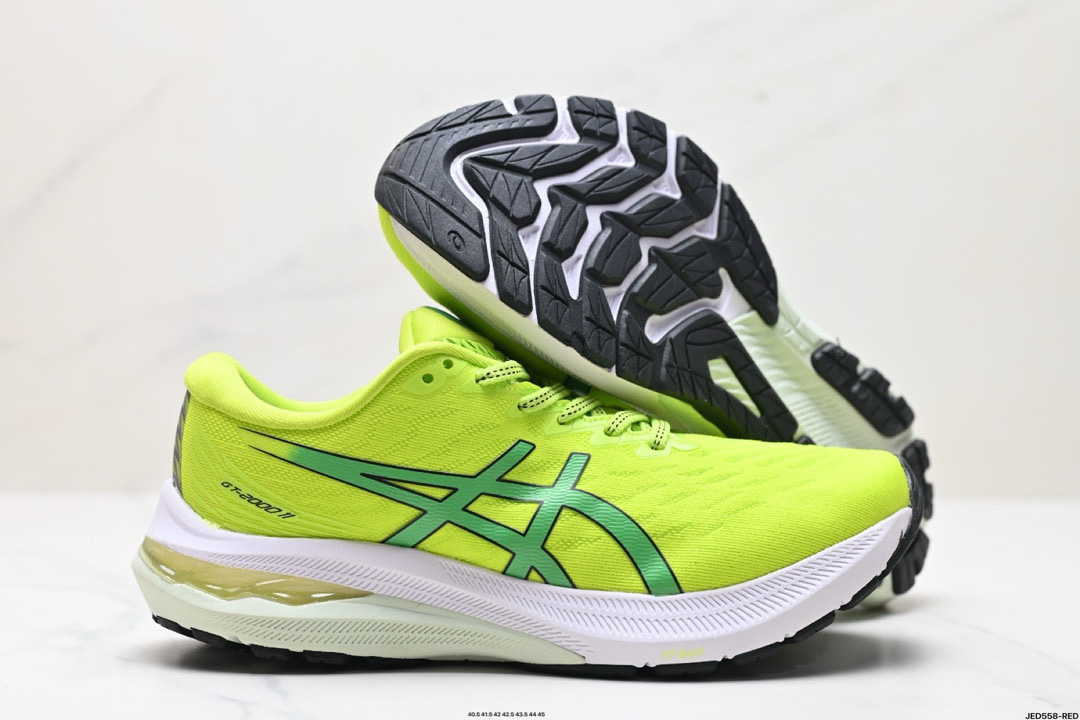 ASICS GT-2000 11