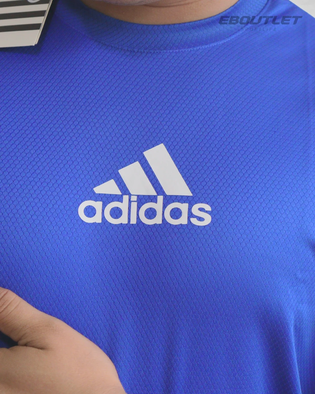 Men's T-Shirt