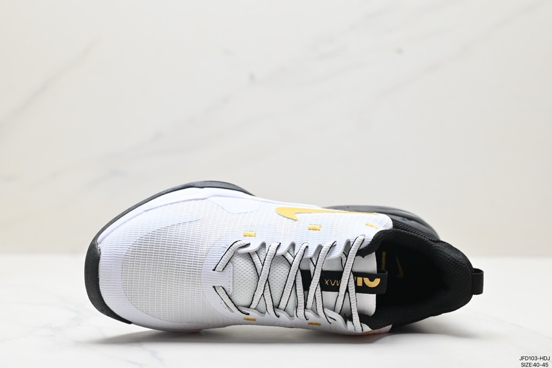 Air Max Alpha Trainer 5 62