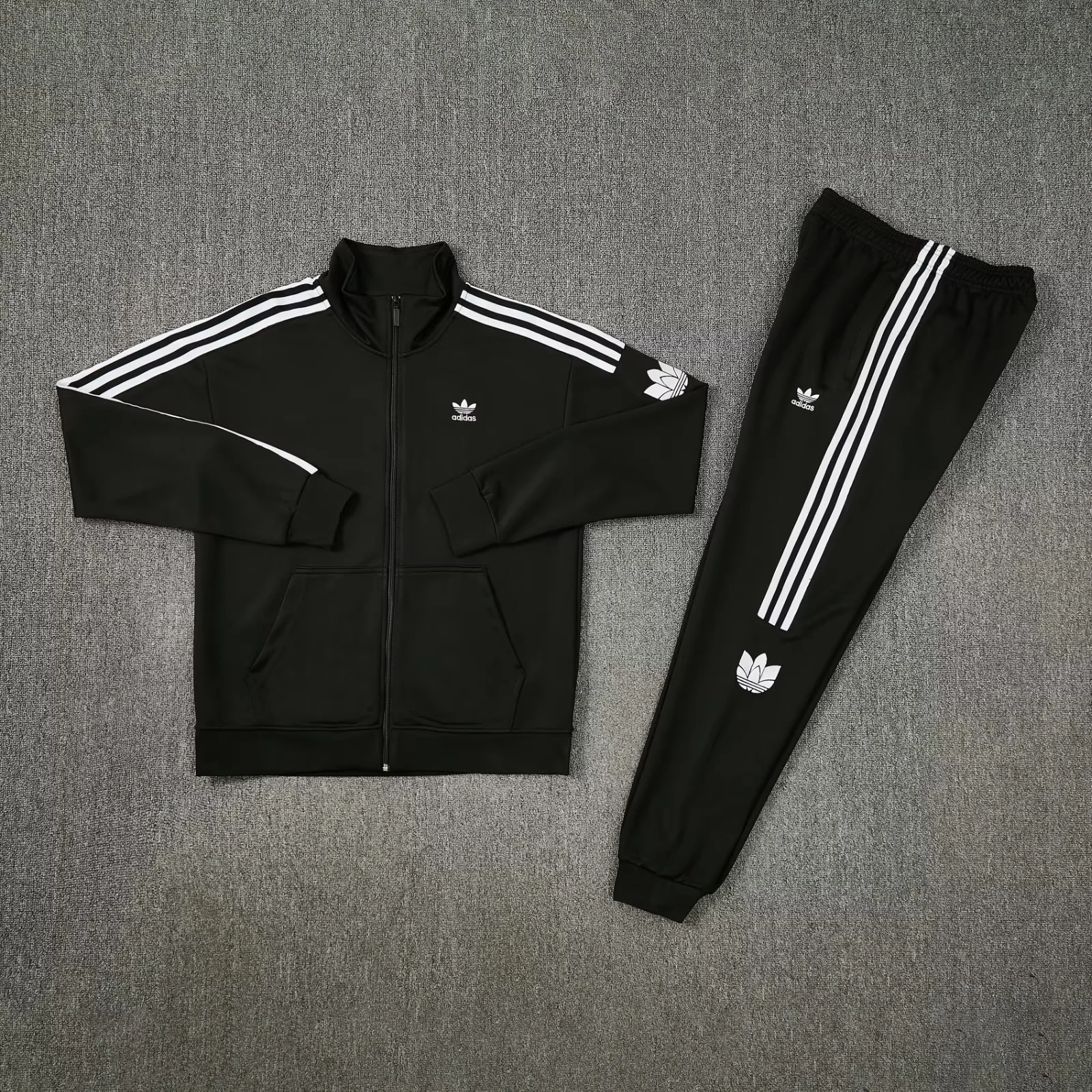 Adidas Sports Suit