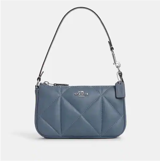 COAthtCH Classic handbags