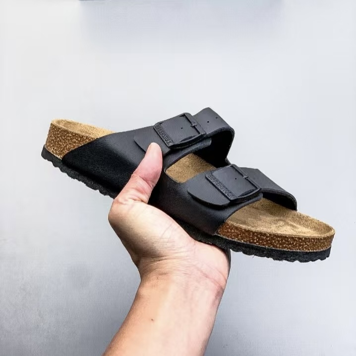 Birkenstock Sandals