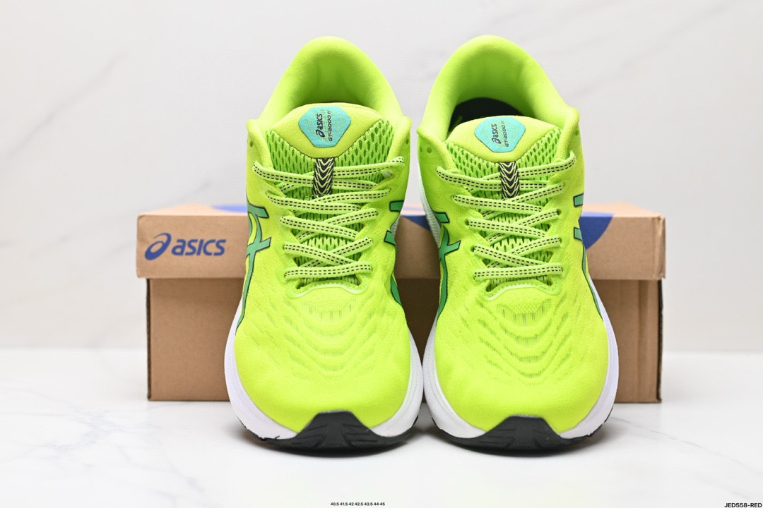ASICS GT-2000 11