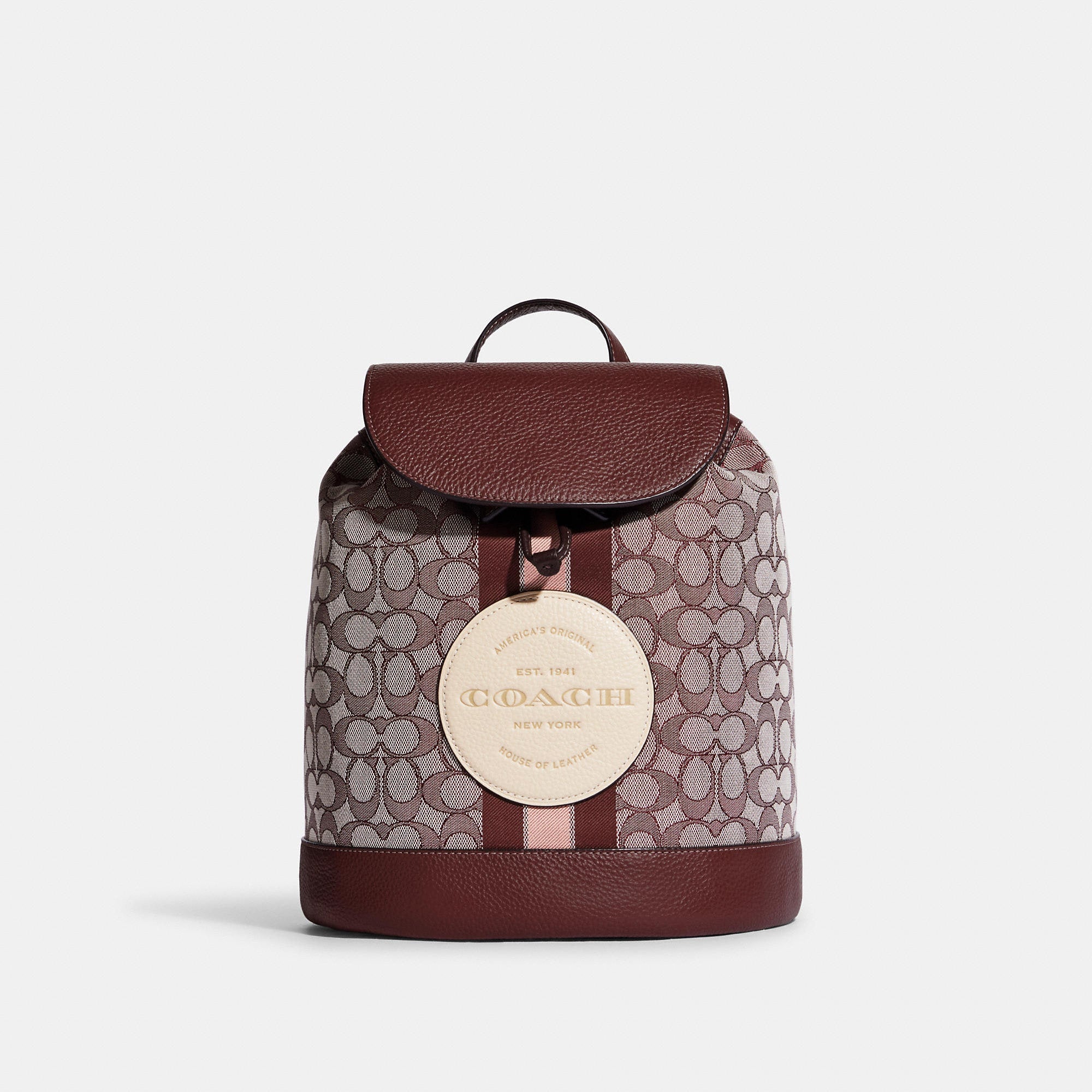 COAthtCH Backpack