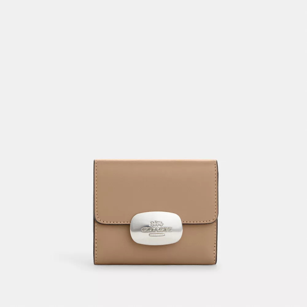 COAthtCH Classic Wallet