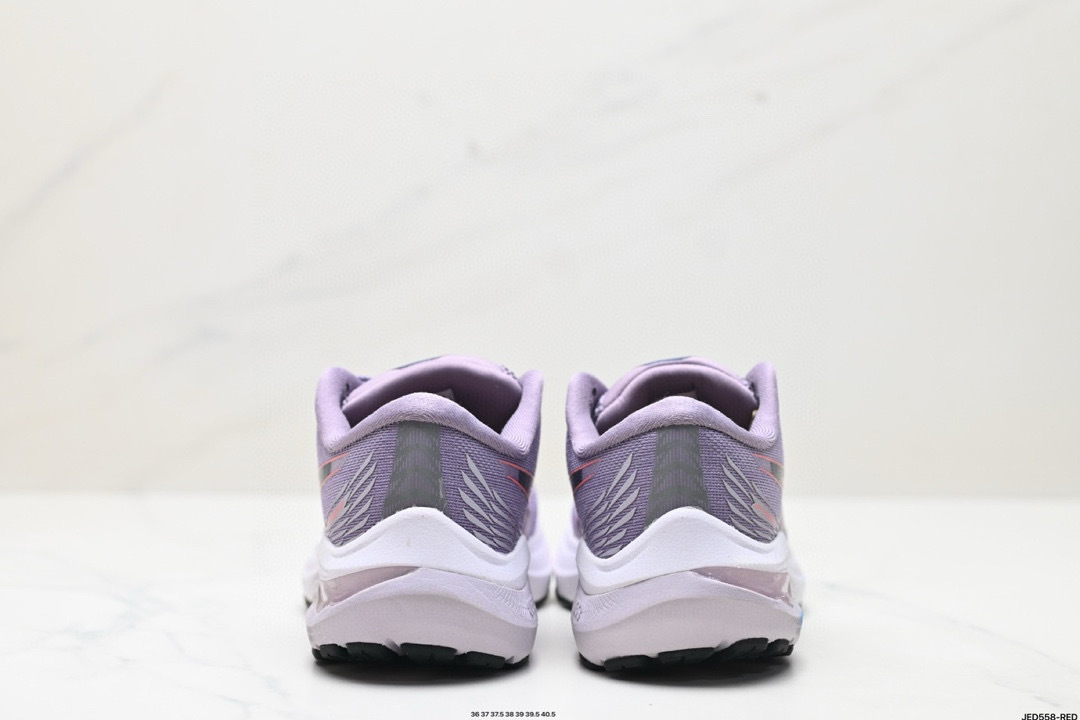 ASICS GT-2000 11