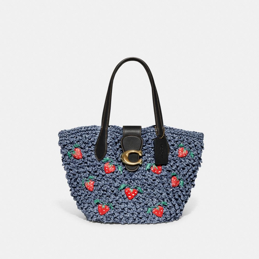 COAthtCH Classic handbags