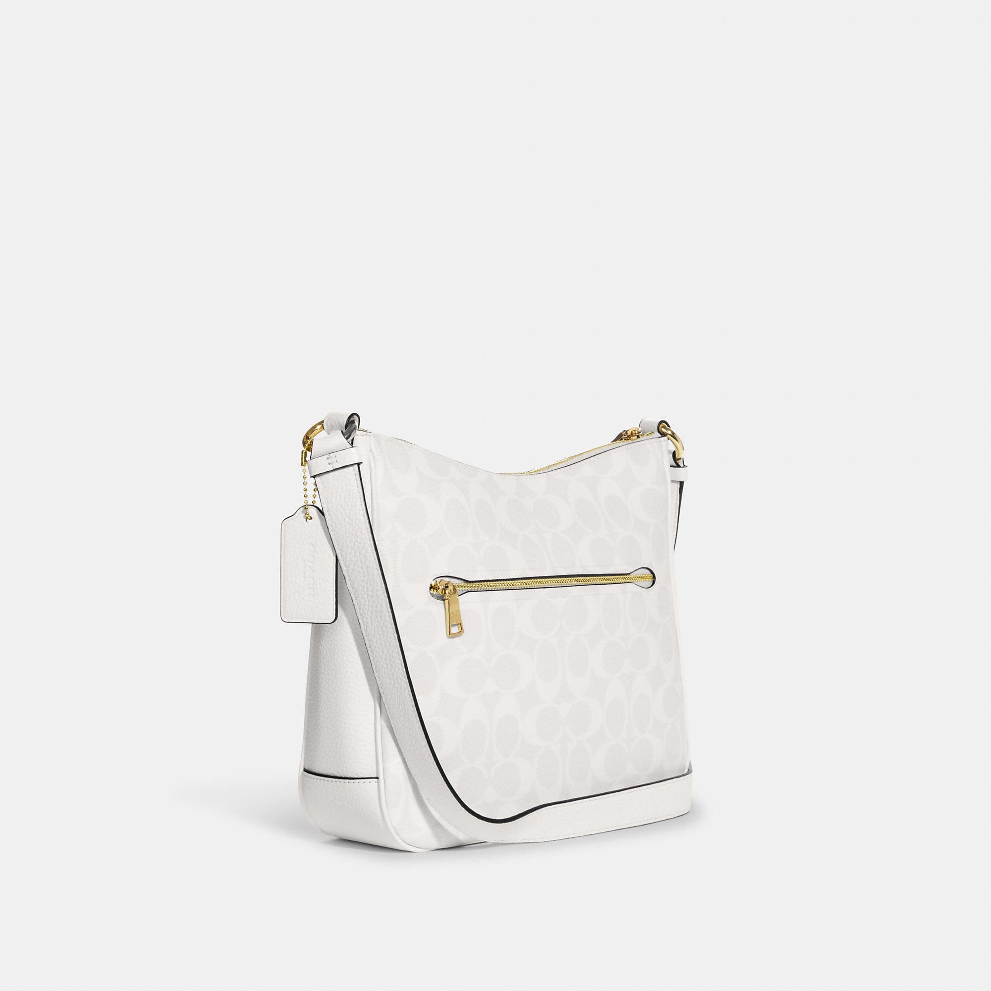 COAthtCH Classic handbags