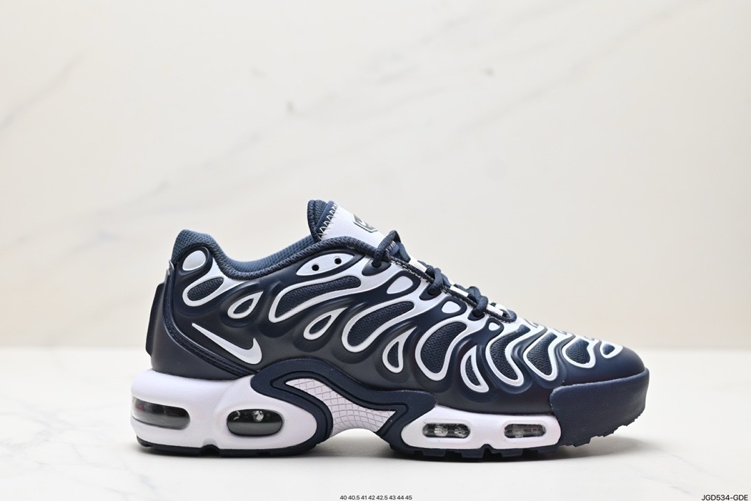 Air Max Plus Drift 56