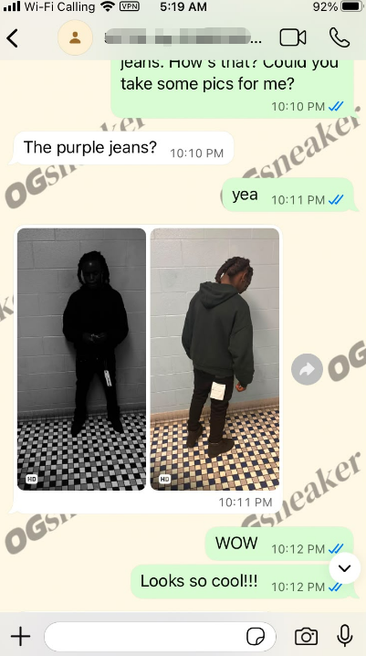 Pasted Image