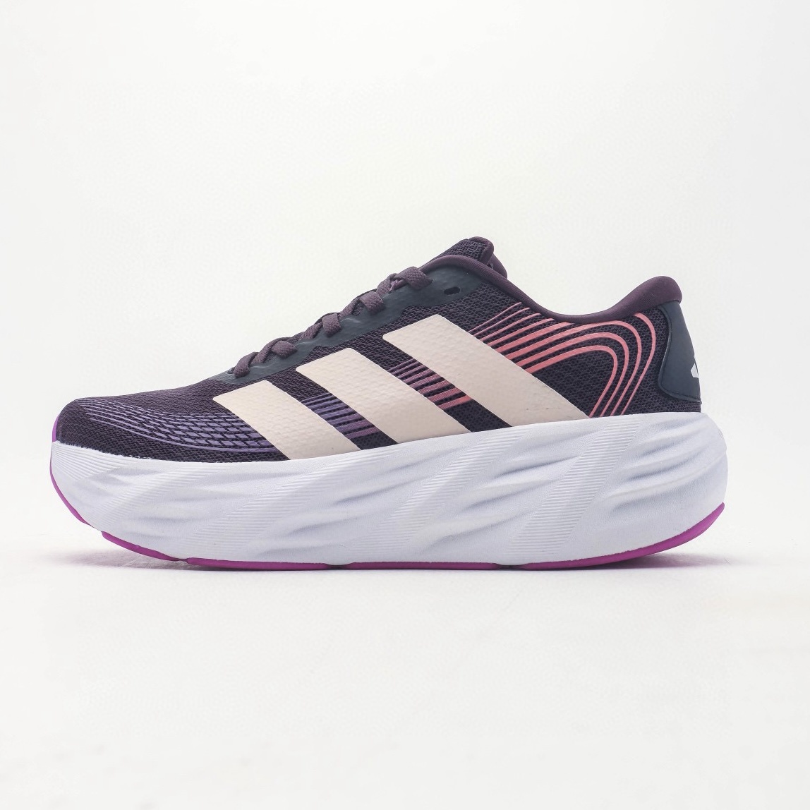 Adidas Galaxy 8