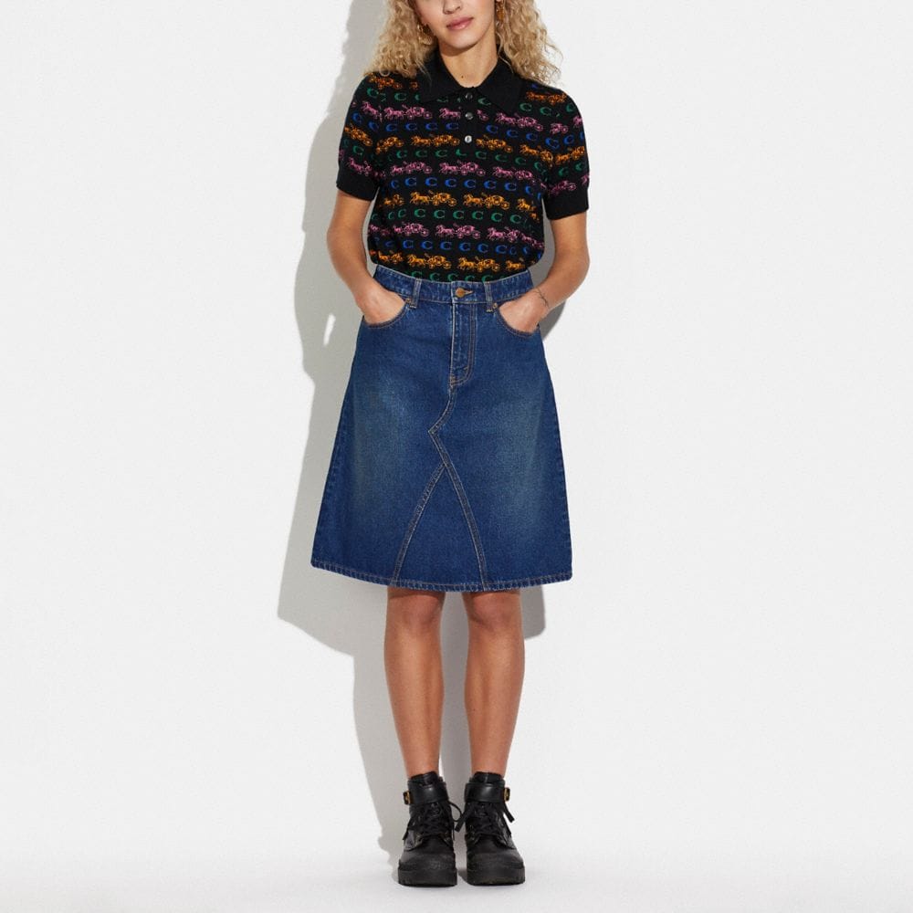 COAthtCH Fashion Clothing