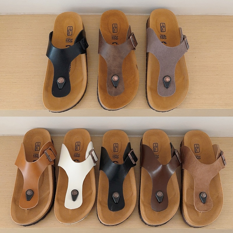 UGG Footwear Style 050