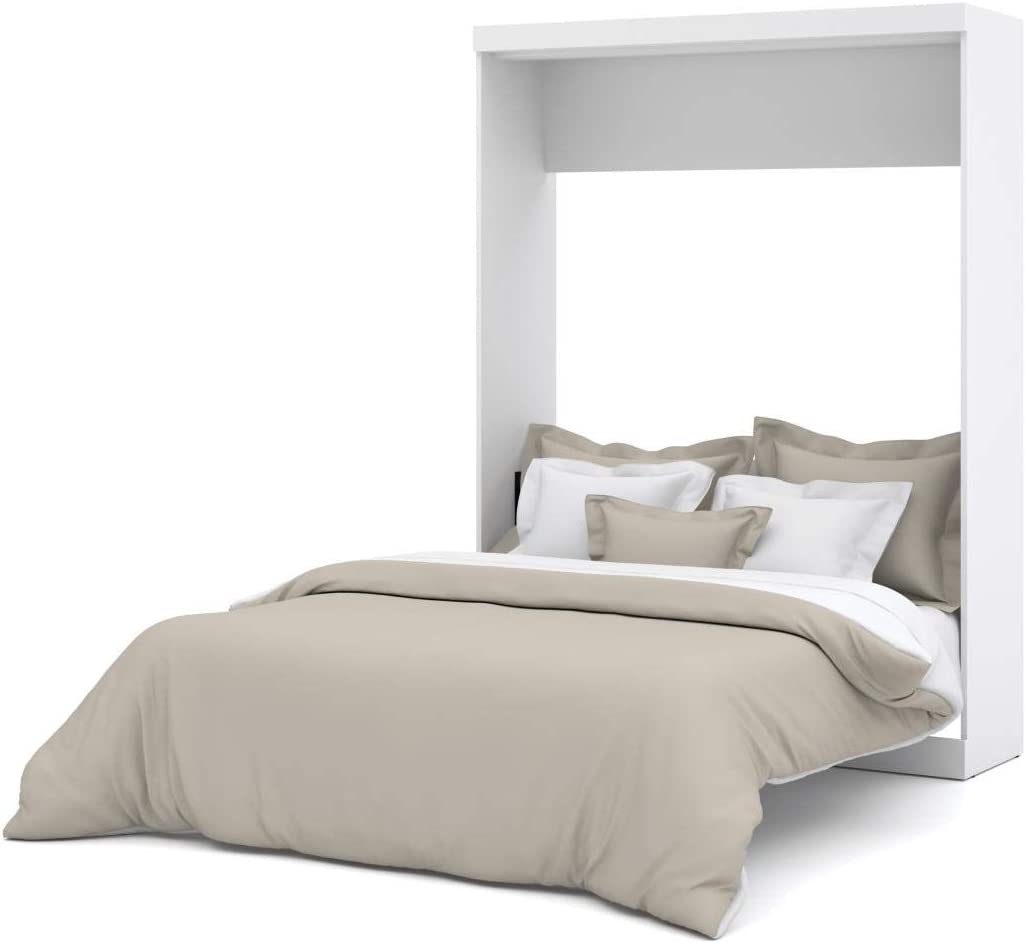 Nebula Queen Murphy Bed