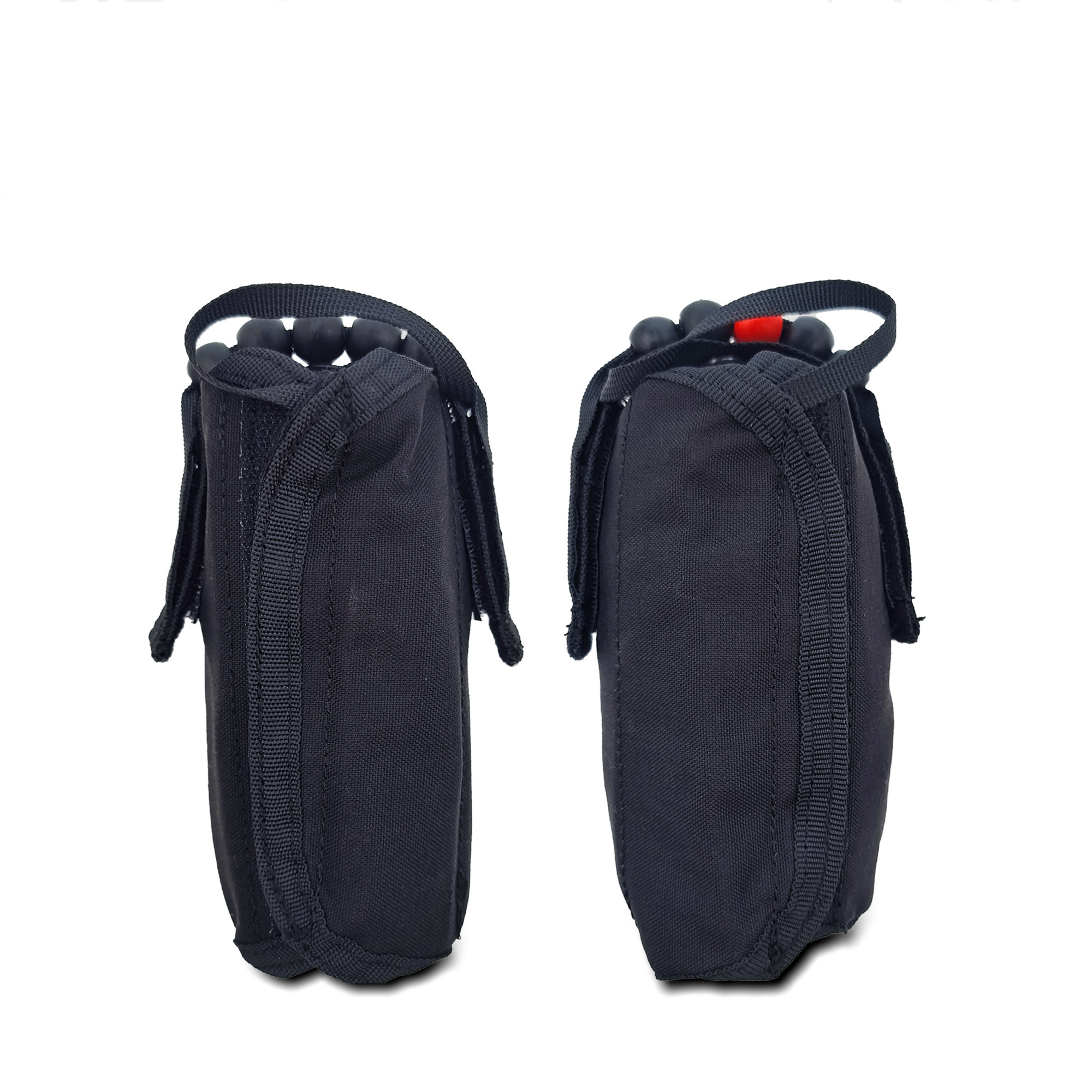 PECI TFSS- 5326 Dummy Covert Inflatable Aid