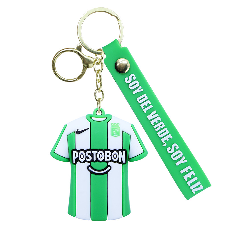 MERCH