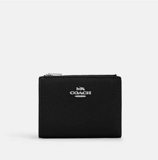 COAthtCH Classic Wallet