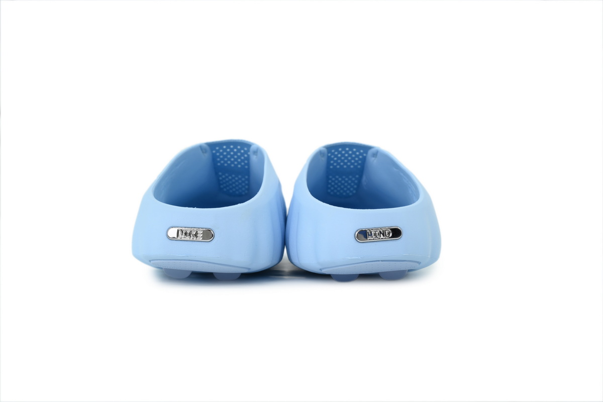 Nike Mind 001 Cronos Blue HY5028-001