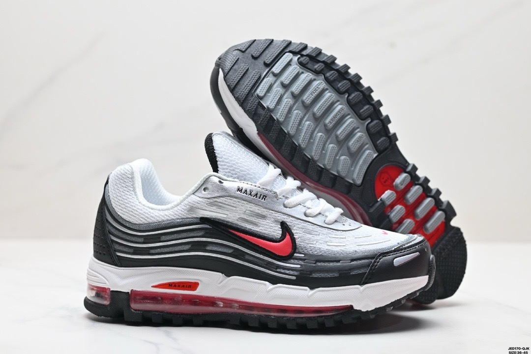 Nike-TL 2.5