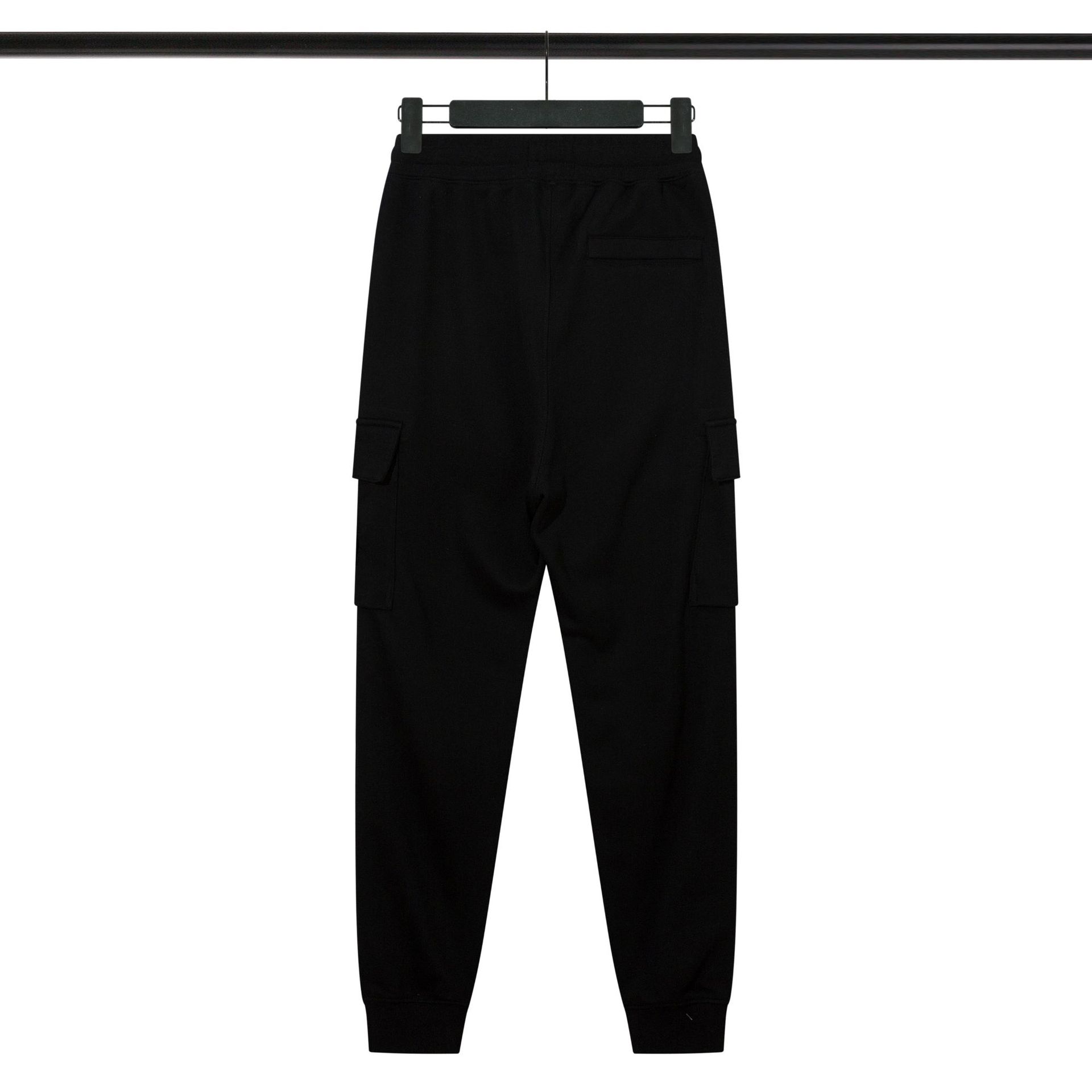 Stone Island work pants