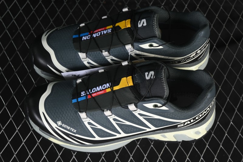Salomon-XT6