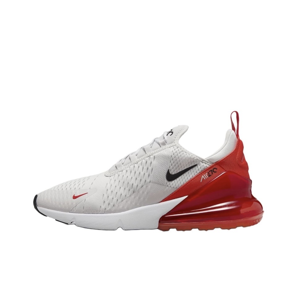 Nike Air Max 270