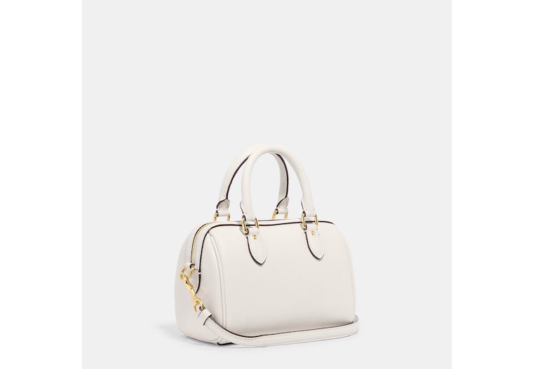 COAthtCH Classic handbags