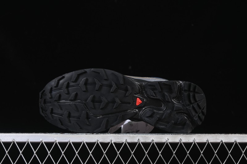Salomon-XT6