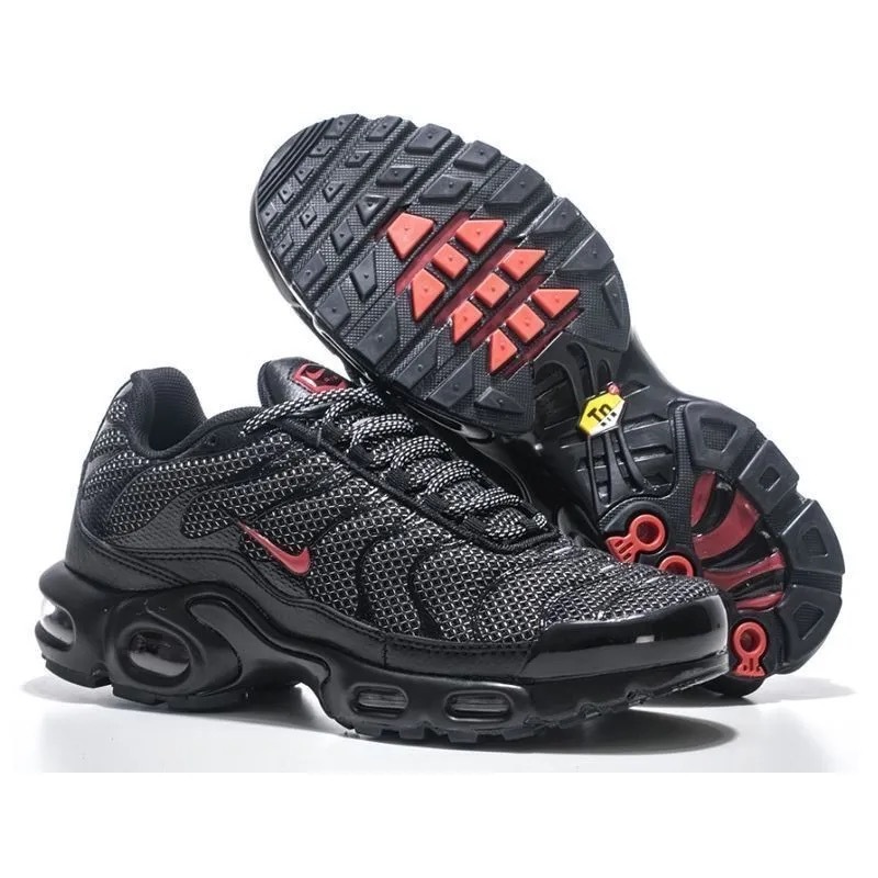 Air Max Plus 16