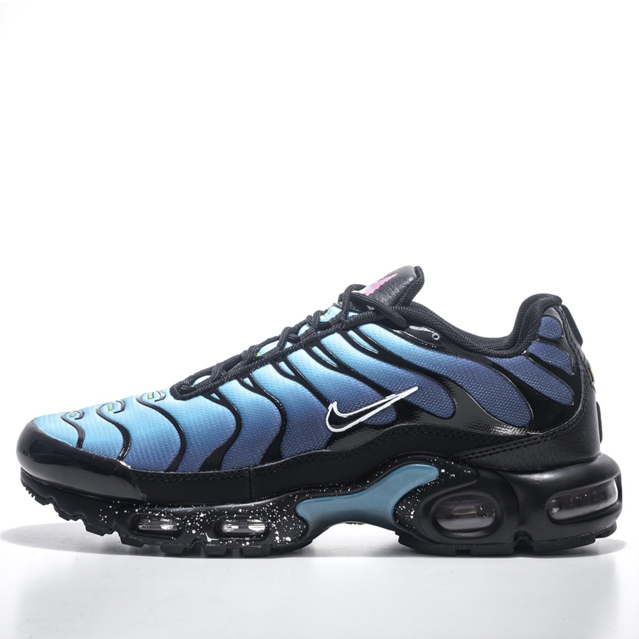 Air Max Plus 37