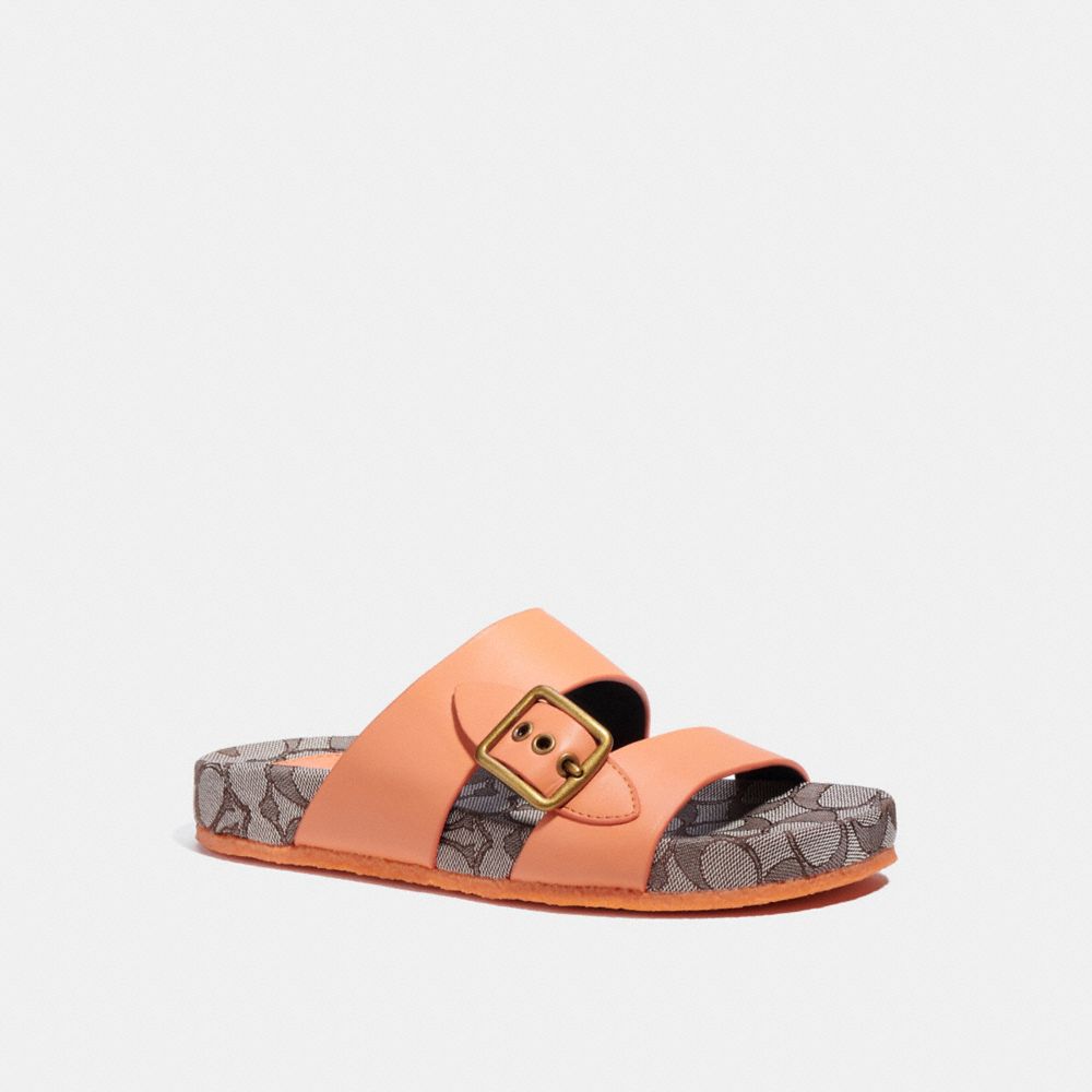 COAthtCH Fashion Shoes