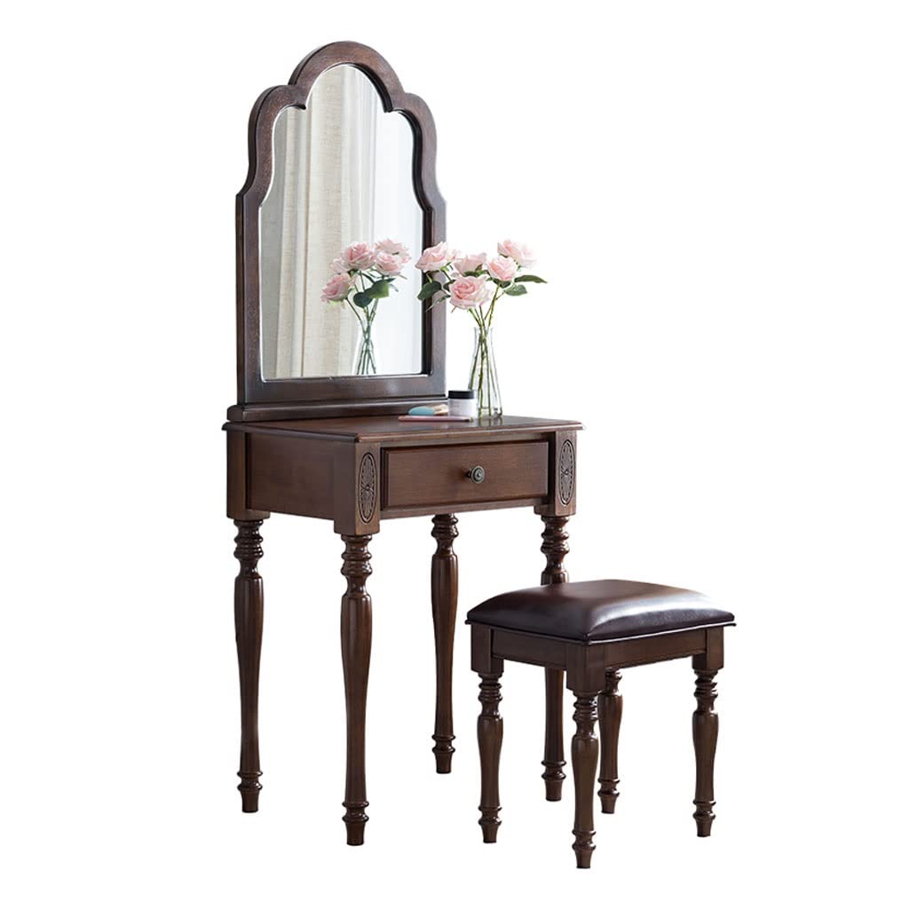 Bedroom Table Dresser Set Bedroom Vanity Table Modern