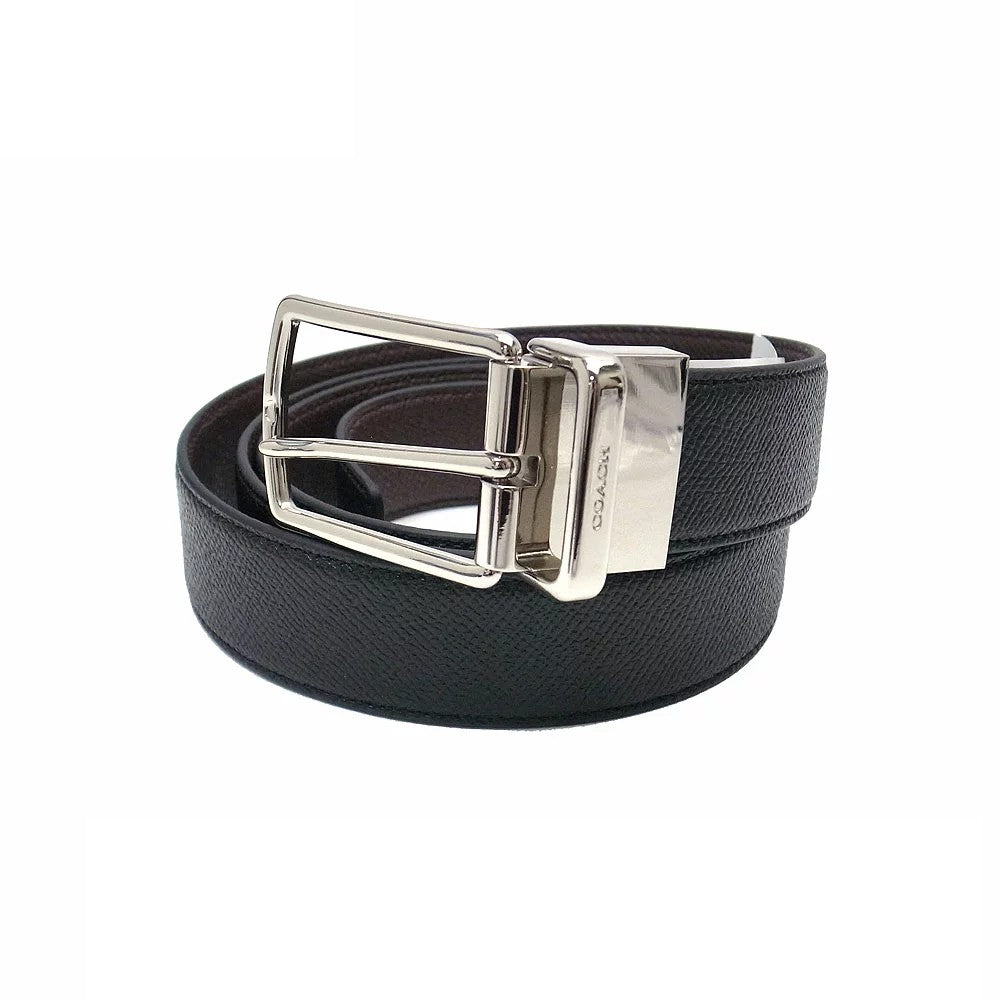COACH Fashion Belt