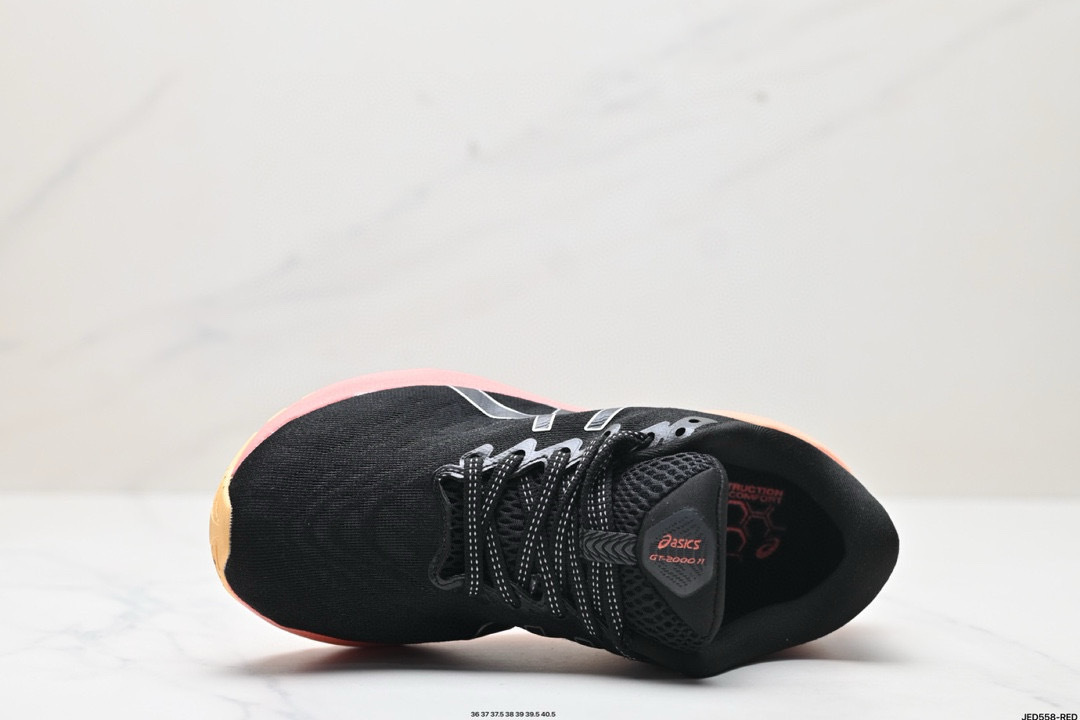 ASICS GT-2000 11