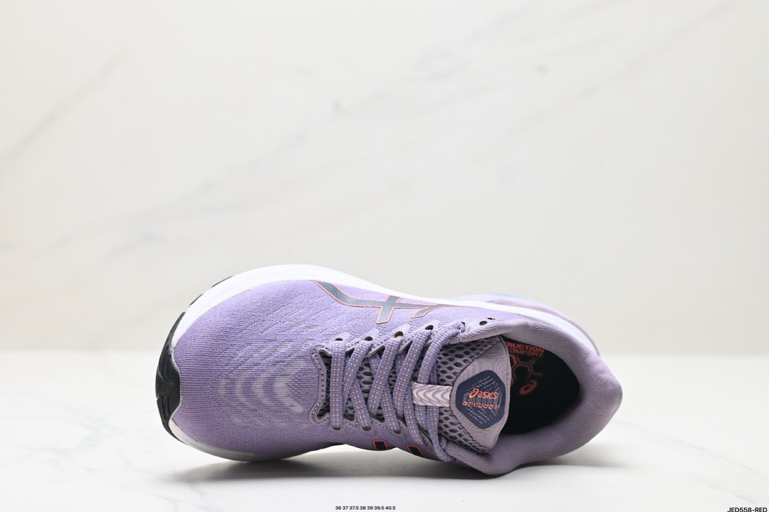 ASICS GT-2000 11