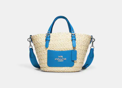 COAthtCH Classic handbags