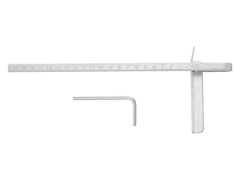 Scie circulaire sans fil 20 V, PHKSA 20-Li C4