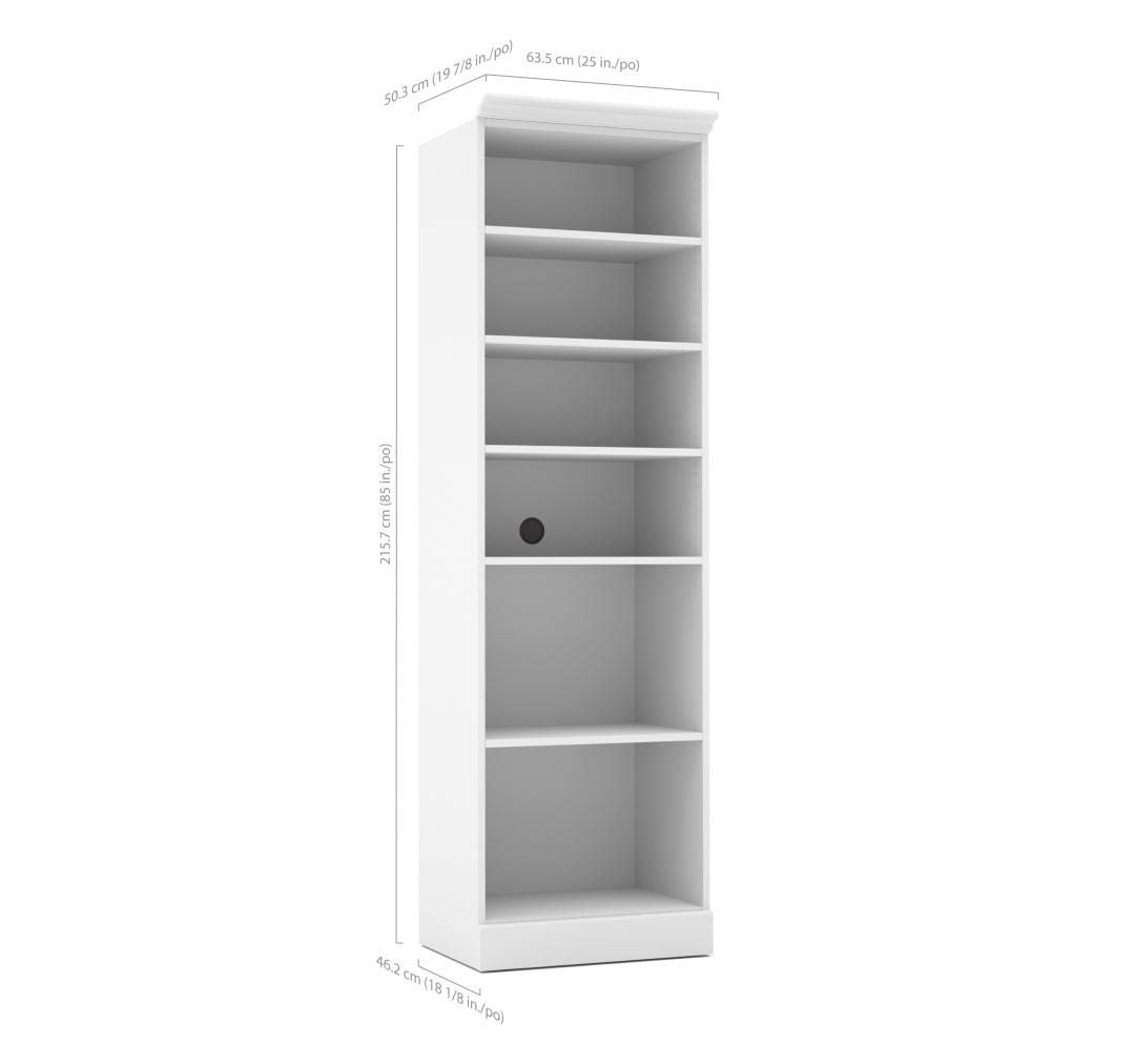 Versatile Collection