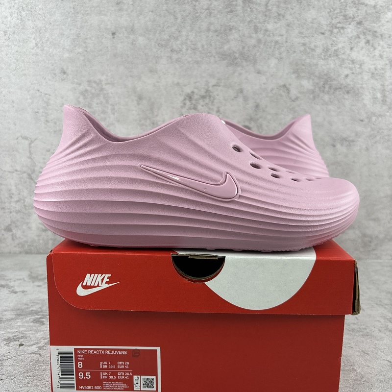 Nike ReactX Rejuven8 Sneakers