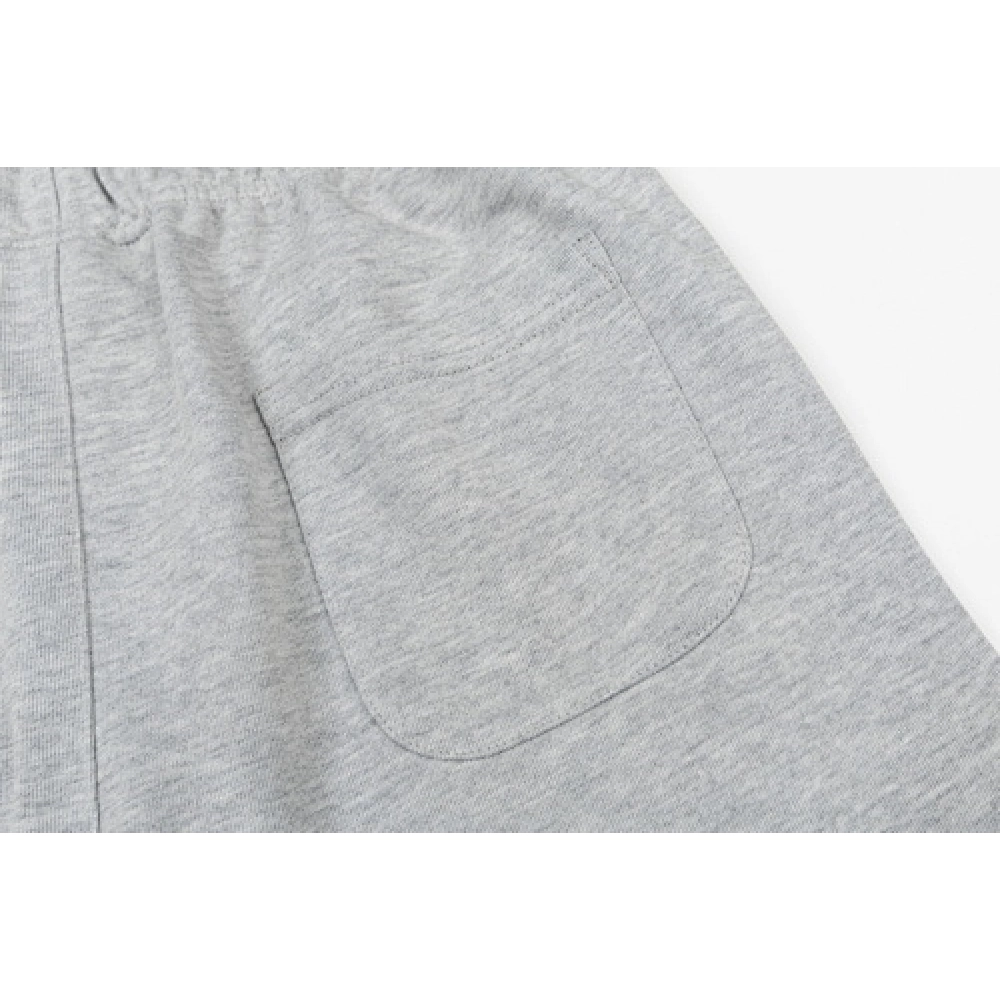 Fear of GodSweatshort Dark -872# - ogsneaker