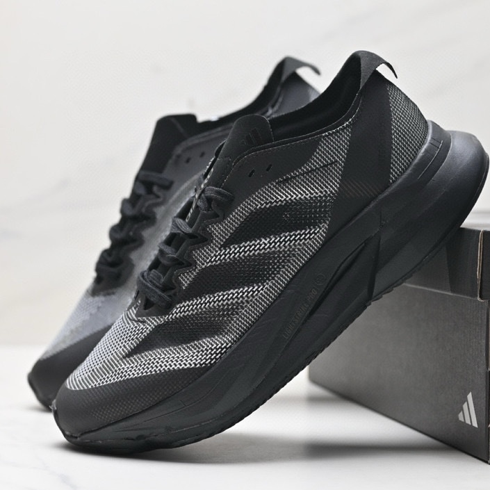 Adizero Boston 12 2