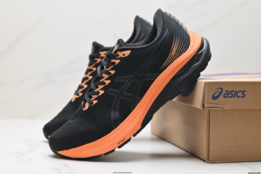 ASICS GT-2000 11