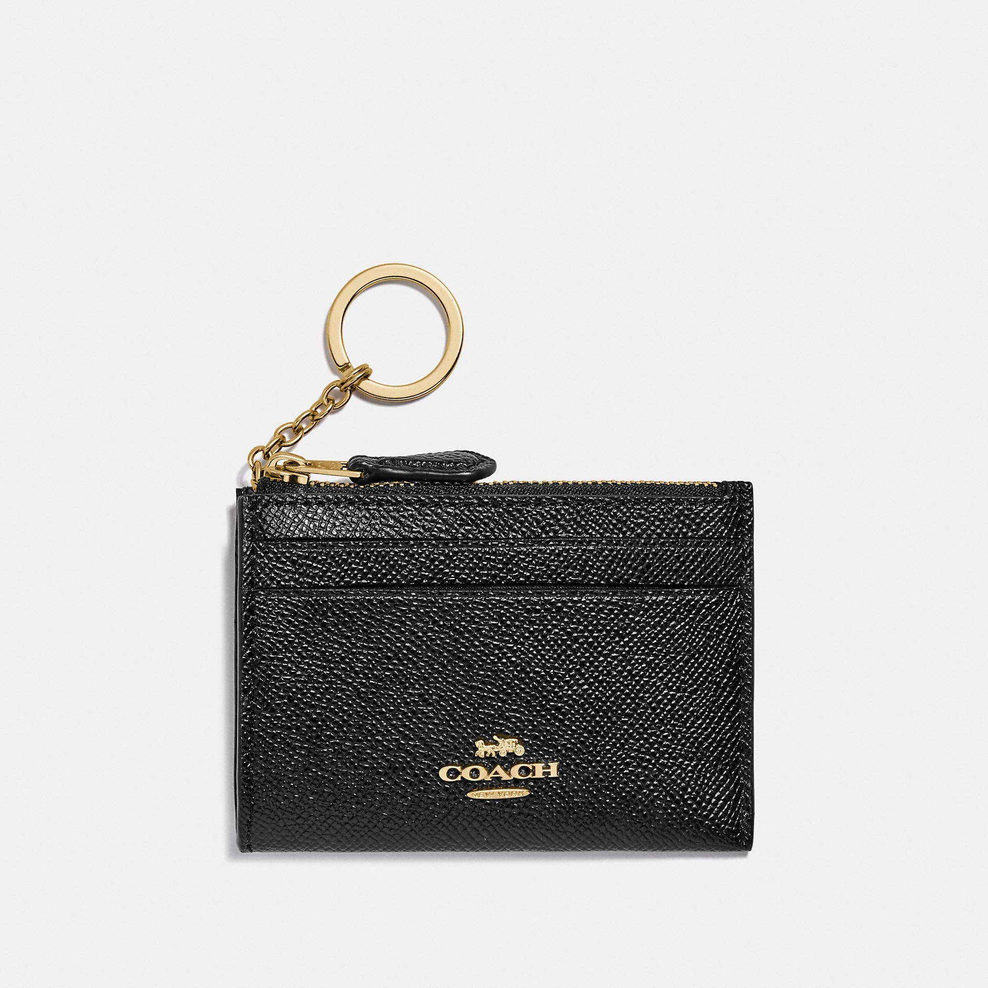 COAthtCH Classic Wallet