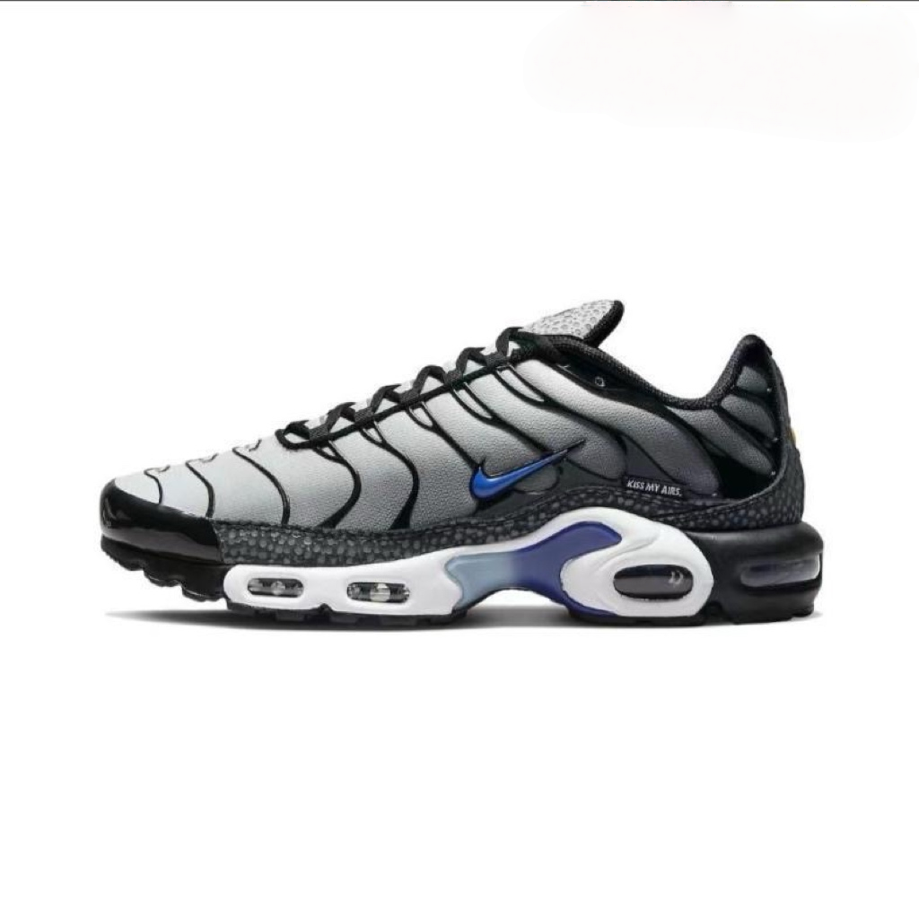 Air Max Plus 35